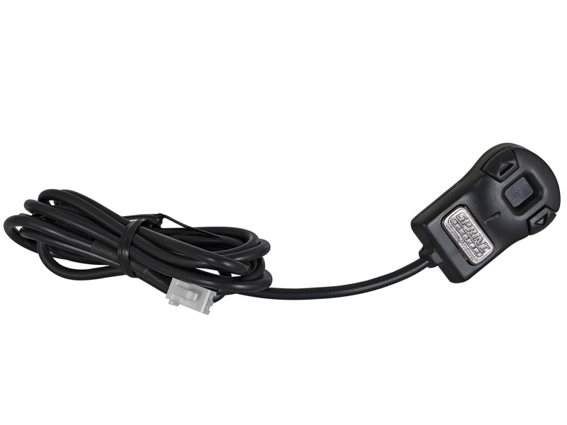 aFe Power Sprint Booster Power Converter 06.5+ Dodge Charger / Magnum / Chrysler 300 V6 / V8 (A/T) - Image 6