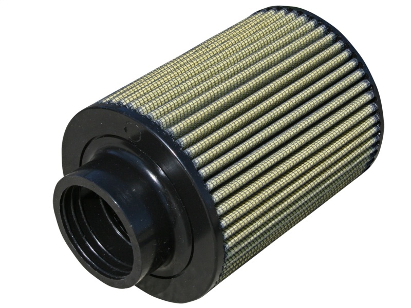 aFe Aries Powersport Air Filters OER PDS A/F PDS SxS - Polaris RZR 08-09 - Image 5