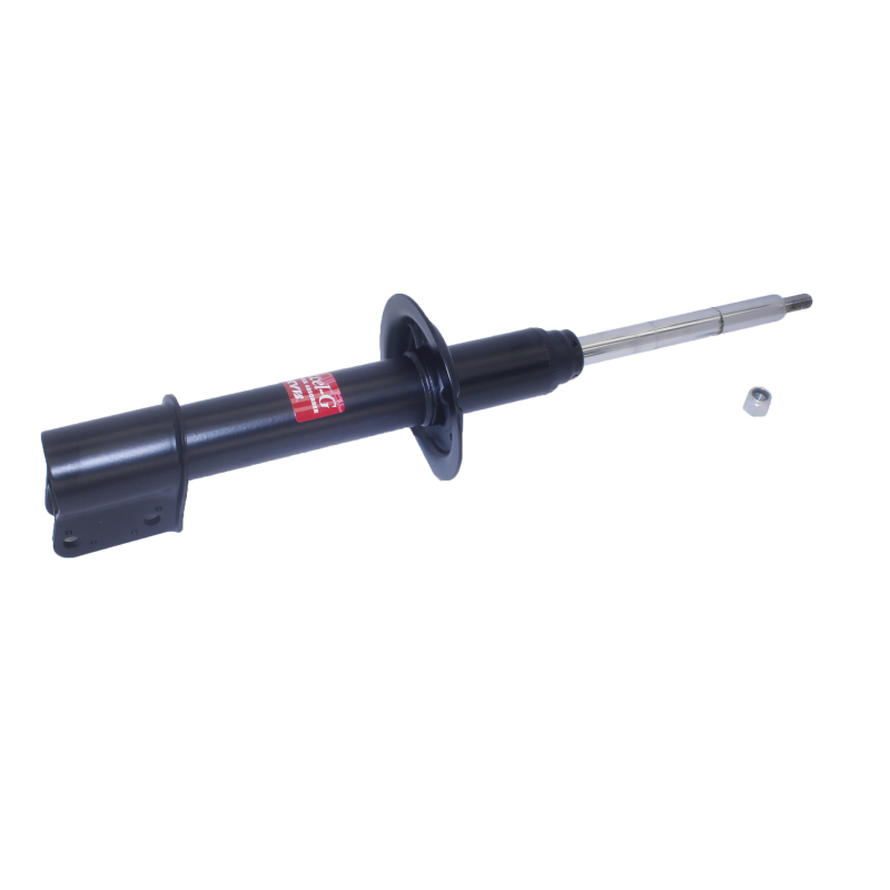 KYB Shocks & Struts Excel-G Rear BERTONE X-1/9 1983-86 FIAT X1/9 1979-83 - Image 4
