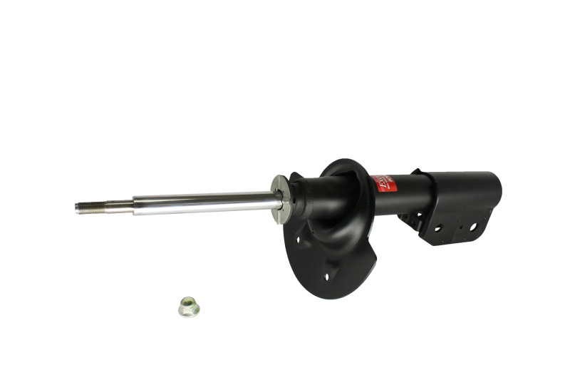 KYB Shocks & Struts Excel-G Front BUICK Allure 2005-06 BUICK Century 1997-05 BUICK LaCrosse 2005-09 - Image 3