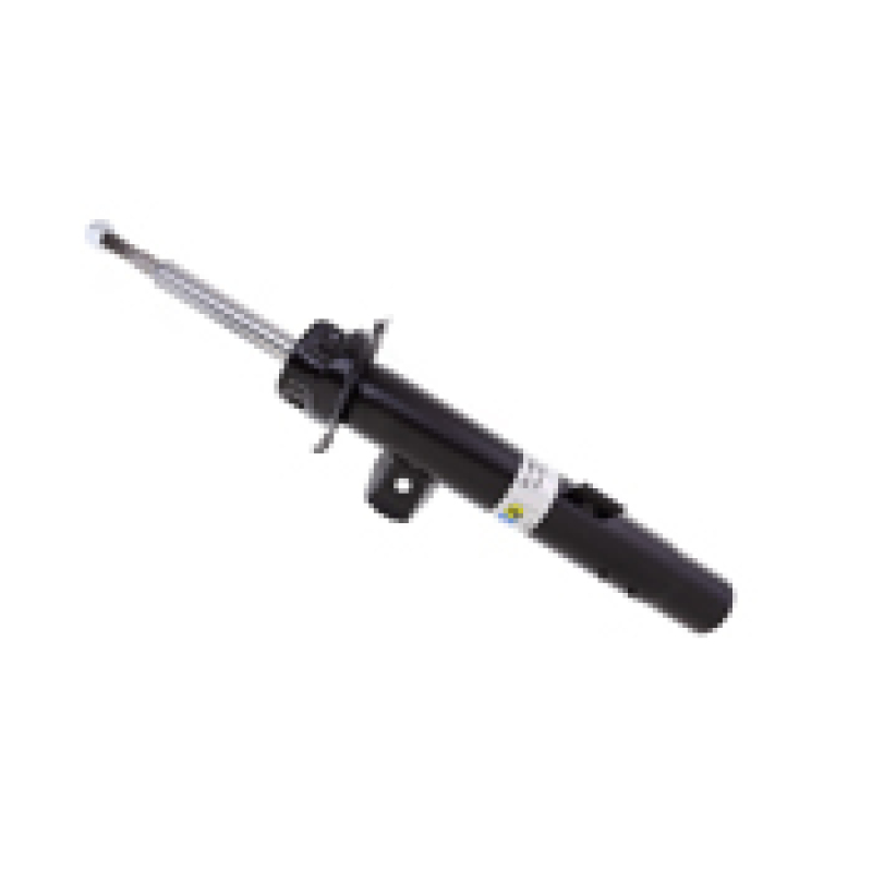 Bilstein B4 2007 BMW 328i Base Coupe Front Left Suspension Strut Assembly - Image 10