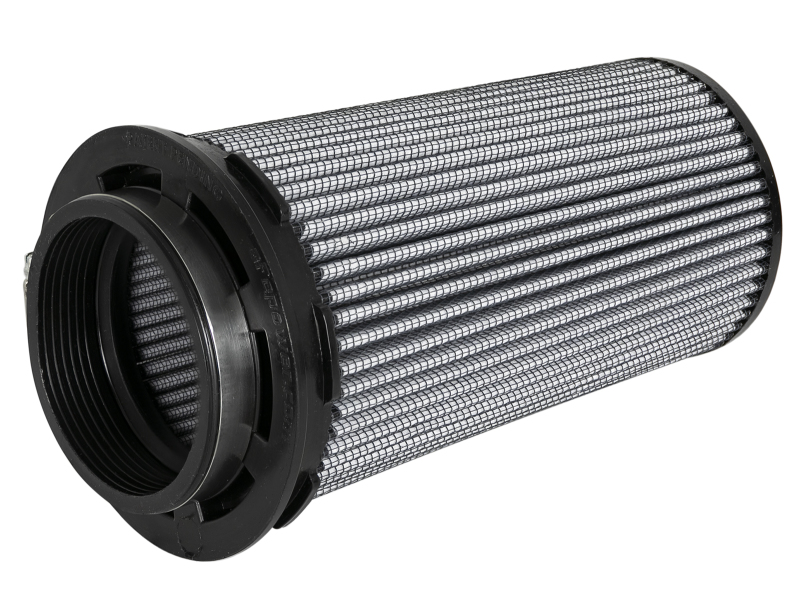aFe Momentum Replacement Air Filter PDS 3-1/2F x 5B x 4-1/2T (Inv.) - Image 3