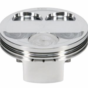 JE Pistons Yamaha YFZ450 06-08 Piston Kit