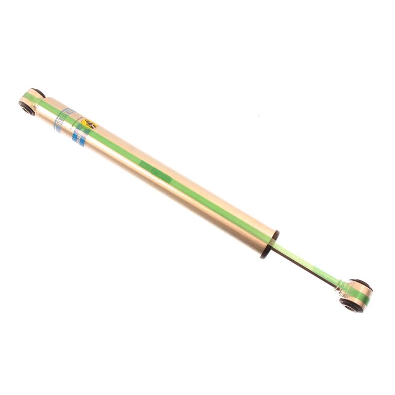 Bilstein 5100 Series 2012 Ram 3500 ST 4WD Rear 46mm Monotube Shock Absorber - Image 10
