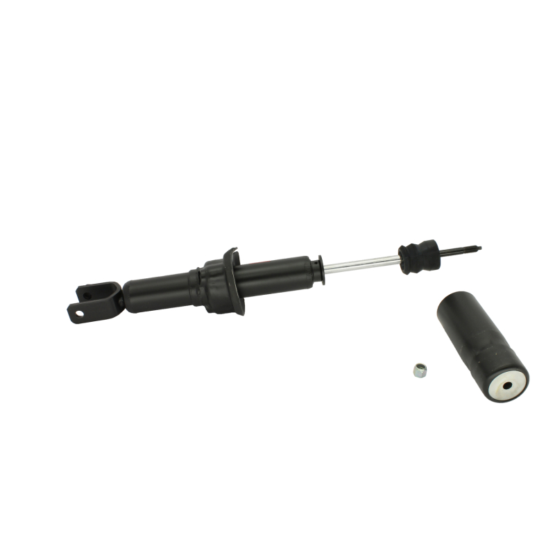 KYB Shocks & Struts Excel-G Rear ACURA EL 1997-00 HONDA Civic 1996-00 - Image 6