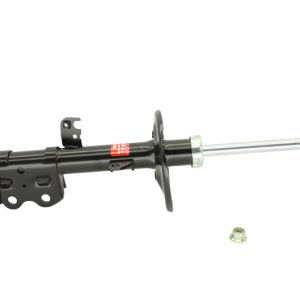 KYB Shocks & Struts Excel-G Front Right TOYOTA Prius 2004-09