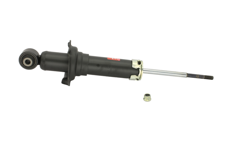 KYB Shocks & Struts Excel-G Rear ACURA RSX 2002-04 - Image 2