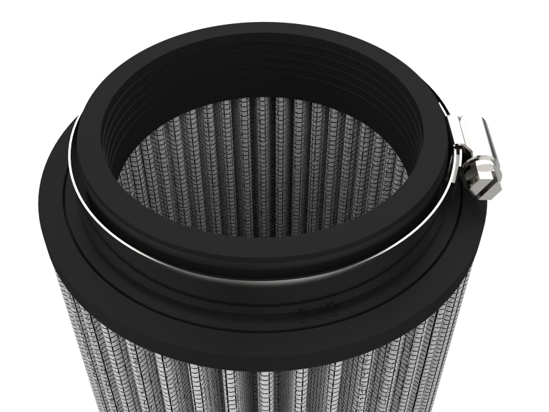 aFe Takeda Air Filters IAF PDS A/F PDS 3-1/2Fx 5B x 3-1/2Fx 5B x 10-1/2H (MVS) - Image 8