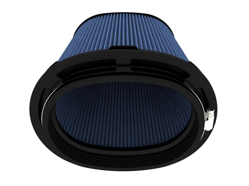 aFe MagnumFLOW Air Filters IAF P5R A/F P5R 6.75x4.75F x 8.25x6.25B x 7.25x5T x 8.5H - Image 6