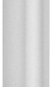Fox 04-08 Ford F-150 4wd  2.0 Perf Series IFP Rear Shock / 4.0in-6.0in Lift