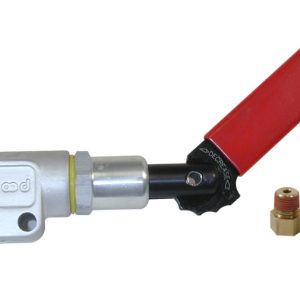 Wilwood Proportioning Valve - Lever Adjust