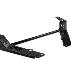 ISR Performance - Front Tension Rod Power Brace - Nissan 240sx (S14)