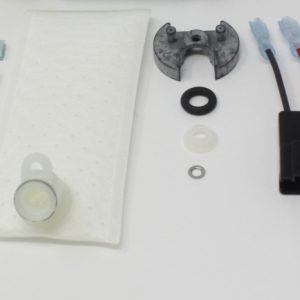 Walbro Fuel Pump Kit for 90-93 Mazda Miata