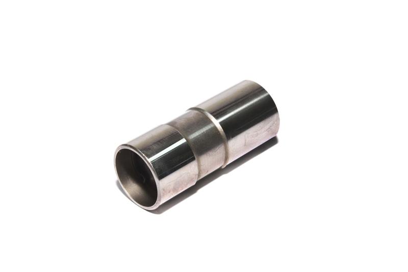COMP Cams Lifter Tool Steel.842in Uncoated - Image 6