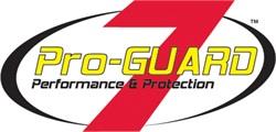 aFe MagnumFLOW Air Filters IAF PG7 A/F PG7 6F x 7-1/2B x (6-3/4x5-1/2)T (Inv) x 8H - Image 7