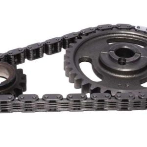 COMP Cams Hi Energy Timing Set Ford V8
