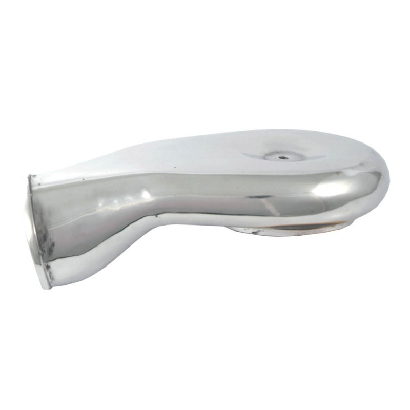 Spectre Plenum - Single (Low Profile) - Image 2