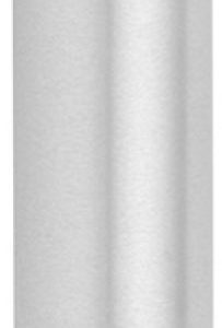 Fox 09+ Ford F-150 4WD 2.0 Performance Series 10.6in. Smooth Body IFP Rear Shock / 0-1in. Lift