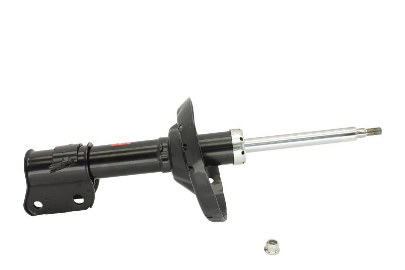 KYB Shocks & Struts Excel-G Front Right SUBARU Impreza (AWD) 2008-10 SUBARU Impreza Outback 2008-10 - Image 4