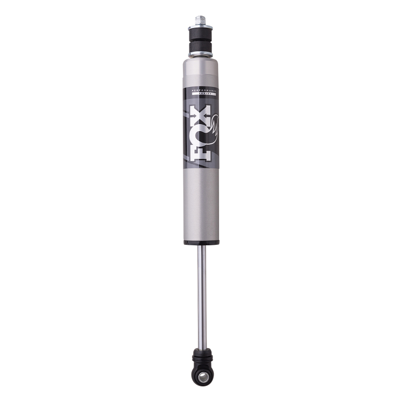FOX 05-23 Toyota Tacoma (RWD) 2.5 Performance Series IFP Shock - Rear - Image 2