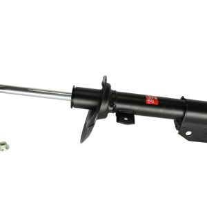 KYB Shocks & Struts Excel-G Rear BUICK Allure 2005-06 BUICK Century 1997-05 BUICK LaCrosse 2005-09 B