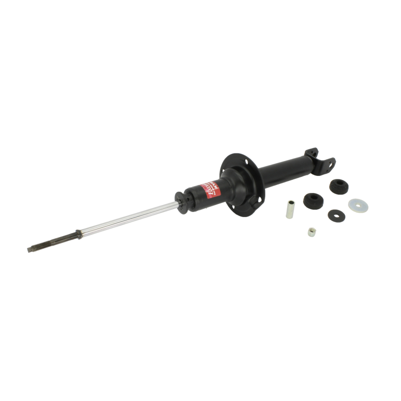 KYB Shocks & Struts Excel-G Rear HONDA Accord 2008-11 - Image 3