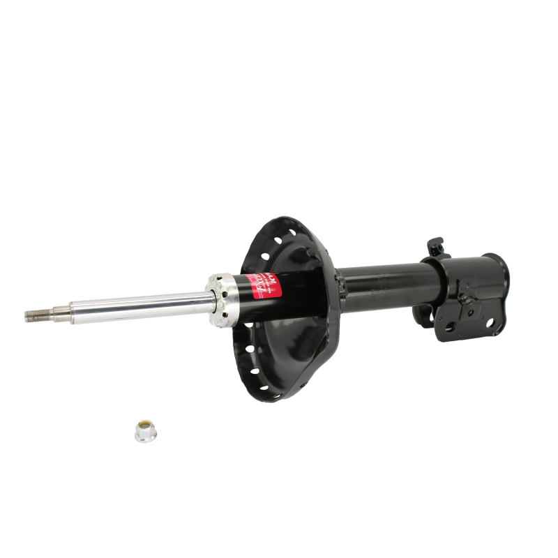 KYB Shocks & Struts Excel-G Front Right SUBARU Legacy Outback 2005-09 - Image 7
