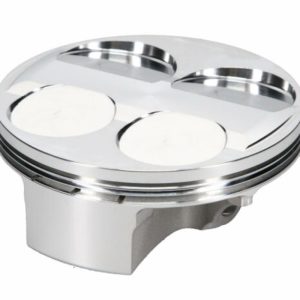 JE Pistons Yamaha YZ450F Pro Series 2 Ring 12:80:1 97MM Bore Piston Kit