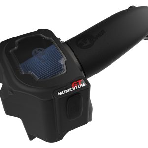 aFe POWER Momentum GT Pro 5R Intake System 22-23 Jeep Wagoneer (WS) V8-5.7L