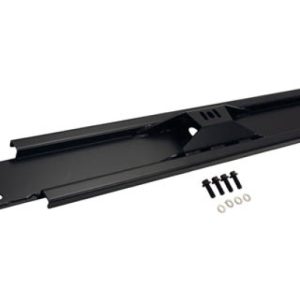 Belltech CROSSMEMBER 04-UP GM COLORADO NON T-KEY