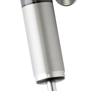 Fox 17-18 Ford F-250 4WD 2.0 Performance Series IFP Smooth Body Front Shock / 2-3.5in Lift