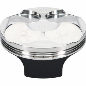 JE Pistons Honda CRF250 13.70:1 78MM Bore Piston Kit