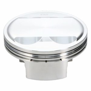 JE Pistons Yamaha 700 Raptor Piston Kit