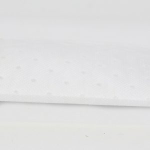 Walbro Universal Fuel Sock