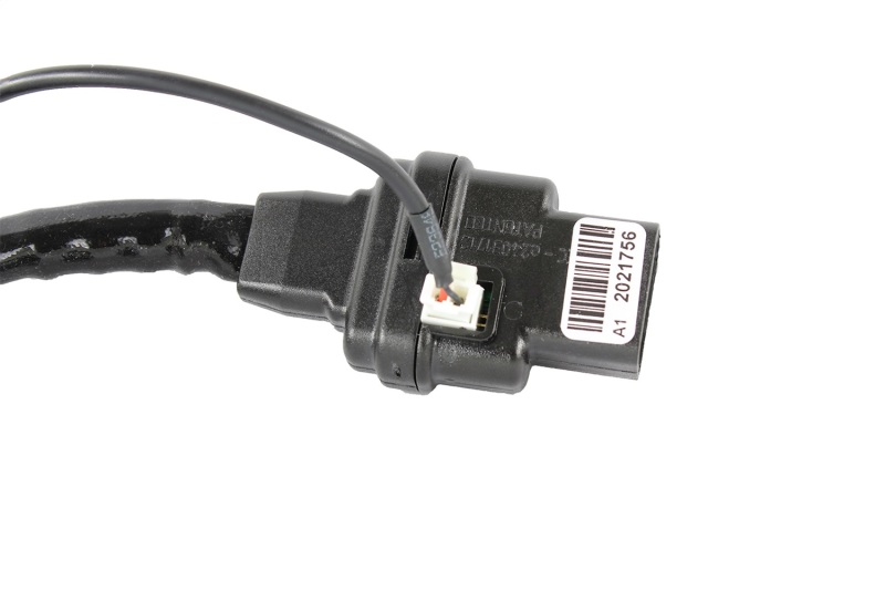 aFe Power Sprint Booster Power Converter 06.5+ Dodge Charger / Magnum / Chrysler 300 V6 / V8 (A/T) - Image 4