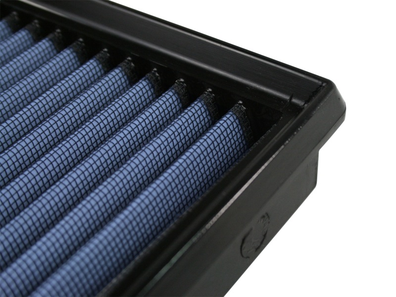 aFe MagnumFLOW Air Filters OER P5R A/F P5R BMW 3-Series 95-99 L4 - Image 5