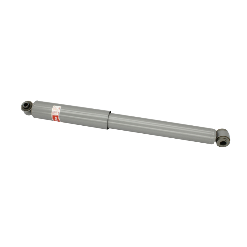 KYB Shocks & Struts Gas-A-Just Rear CHRYSLER 300 (RWD) 1965-69 CHRYSLER Cordoba 1975-76 CHRYSLER Imp - Image 3