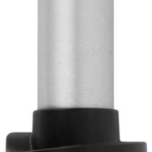 Fox 14-18 GM 1500 2.0 Performance Series 3.8in IFP Front Coilover Shock / 0-2in Lift