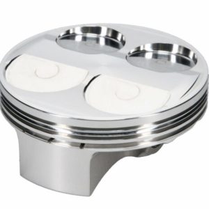 JE Pistons Yamaha YZ450F Pro Series 3 Ring 12:80:1 97MM Bore Piston Kit