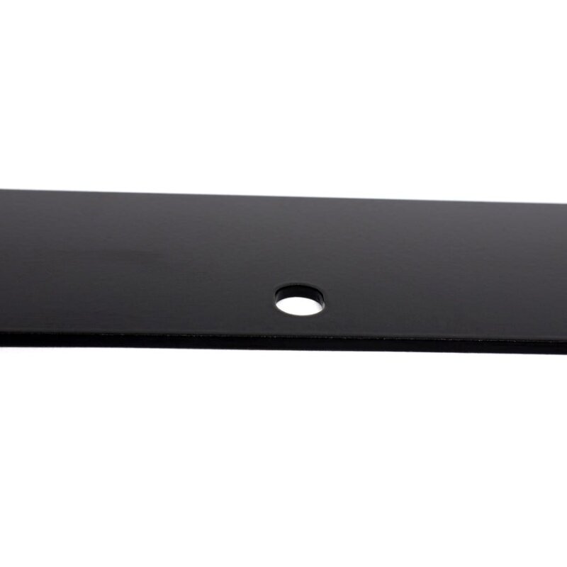 BLOX Racing 15-21 Subaru WRX / WRX STi Gurney Flap - Image 8