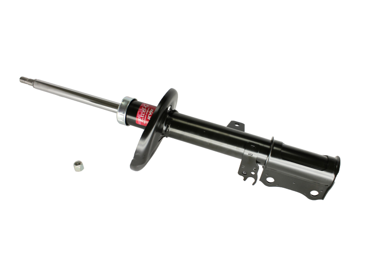 KYB Shocks & Struts Excel-G Rear Right LEXUS ES300 1992-01 TOYOTA Avalon 1995-03 TOYOTA Camry 1992-0 - Image 4