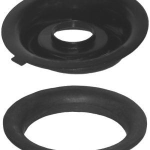 KYB Shocks & Struts Strut Mounts Front CHEVROLET Cobalt 2005-10 CHEVROLET HHR 2006-10 CHEVROLET Mali
