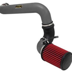AEM Brute Force Intake System B.F.S.CHALLENGER 5.7L/6.1L 2009-2010
