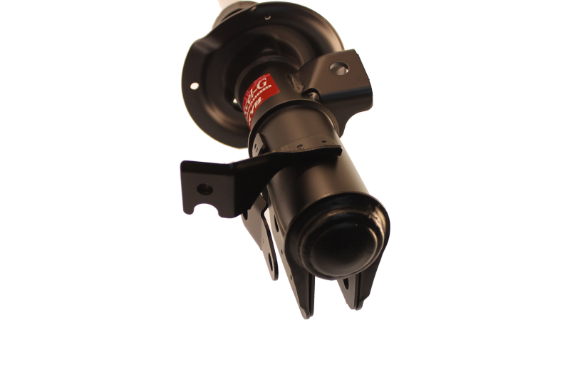 KYB Shocks & Struts Excel-G Front Right Scion FR-S 2014-2013 / Subaru BRZ 2015-2013 - Image 3
