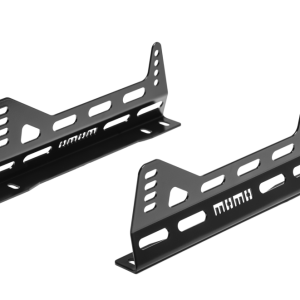 MOMO Steel Sidemounts (2)