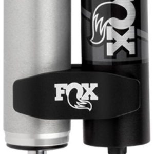 Fox 05-19 Ford F250/F350 2.0 Performance Series 11in Smooth Body IFP Front Shock /5.5-7in lift