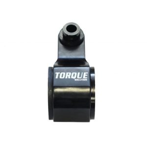 Torque Solution Billet Rear Engine Mount: Honda Civic 2006-2011 Civic Si