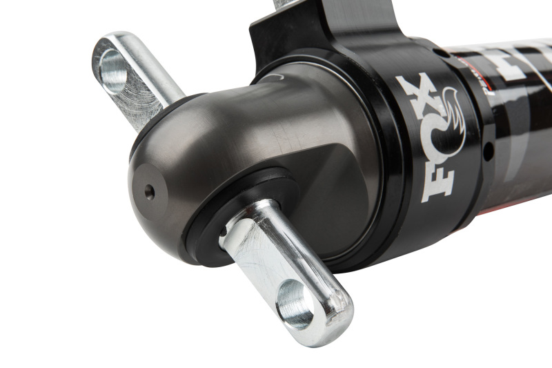 FOX 05+ Toyota Tacoma Performance Elite 2.5 Series Shock Rear, 2-3in Lift - Image 10