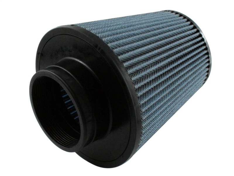 aFe MagnumFLOW Air Filters IAF P5R A/F P5R 4F x 8B x 5-1/2T (Inv) x 8H - Image 2