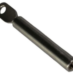 Turbosmart IWG75 6.3mm (.25in) Internal Wastegate Clevis